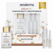Sesderma Flawless Beauty AZELAC RU Gift Set