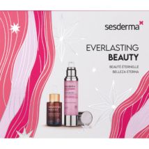 Sesderma Infinite Magnetism Gift Set