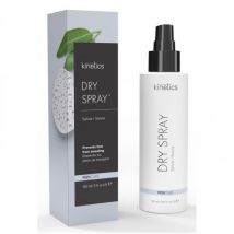 Kinetics Pedicure Dry Spray 150ml