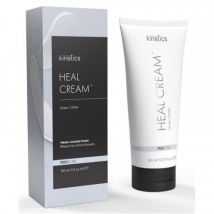 Kinetics Pedicure Heal Cream 150ml