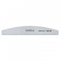 Kinetics Half Moon Nail File 180/180