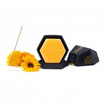 SOLIDU CALM-ENDULA Solid Body Butter 60g