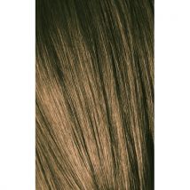 Schwarzkopf Professional Igora Royal Color10 Permanent 10min Hair Colour 7-00