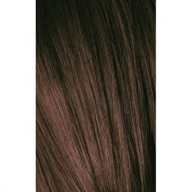 Schwarzkopf Professional Igora Royal Color10 Permanent 10min Hair Colour 6-6