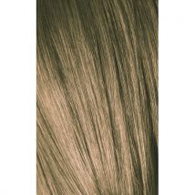 Schwarzkopf Professional Igora Royal Color10 Permanent 10min Hair Colour 8-4