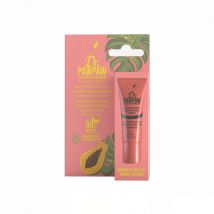 Dr.PAWPAW Tinted Peach Pink Balm 10ml