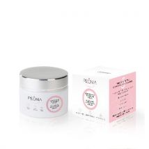 Peonia Rejuvenating Nourishing Face Cream 50g