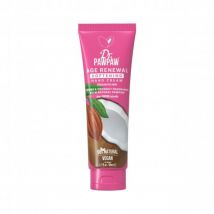 Dr.PAWPAW Cocoa & Coconut Softening Hand Cream 50ml