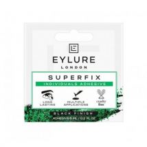 Eylure Superfix Individuals Adhesive Lash Glue Black