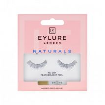 Eylure Naturals False Lashes No. 031