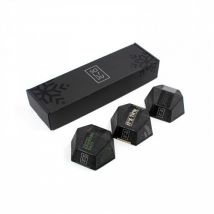 SOLIDU FOREST PURITY. GRANDMA SAID. + PURITY. + IT’S THYME. Gift Set Gift set