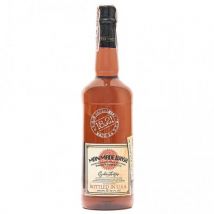 18.21 Man Made Original Wash Sweet Tobacco 950ml