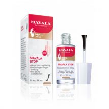 MAVALA Stop Helps Stop Nail Biting 10ml