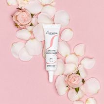Embryolisse Laboratories Smoothing Eye Contour Care 15ml