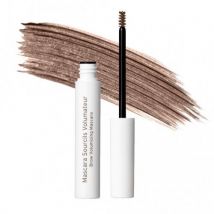 Embryolisse Laboratories Brow Volumizing Mascara Light Brown