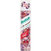 Batiste Tempt Dry Shampoo 200ml