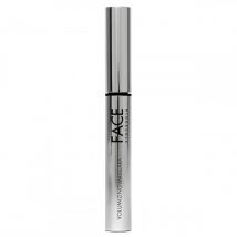 FACE Stockholm Volumizing Mascara Black