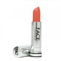 FACE Stockholm Cream Lipstick LEVA (peach-pink)