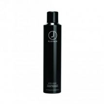 J Beverly Hills Platinum Volumizing Mousse