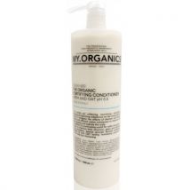My.Organics Scalp Fortifying Conditioner 1000ml