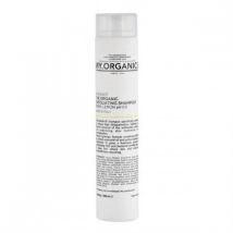 My.Organics Scalp Exfoliating Shampoo 250ml