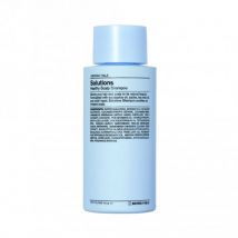 J Beverly Hills Solutions Healthy Scalp Shampoo 340ml