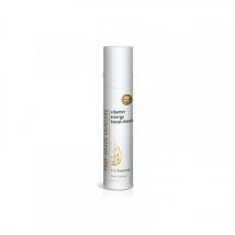 GMT BEAUTY Natura Concept Vitamin Energy Boost Mask 50ml