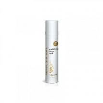 GMT BEAUTY Natura Concept Youthifying Cream Mask 50ml