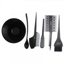 OSOM Professional Tinting Kit Black
