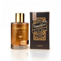 Dapper Dan Original Eau De Toilette 100ml
