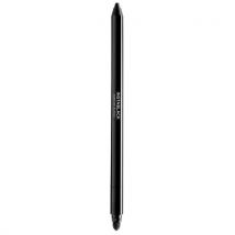 Nouba Instablack Eyeliner & Khol Black