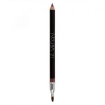 Nouba Professional Lip Pencil 21