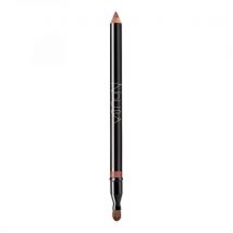 Nouba Lip Pencil With Brush no.33