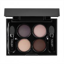 Nouba Quattro Eye Shadow 633