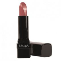 Nouba Velvet Touch Lipstick Colors: 05