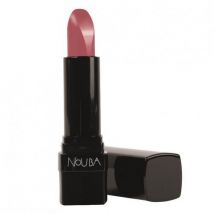 Nouba Velvet Touch Lipstick Colors: 06