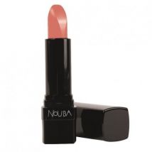 Nouba Velvet Touch Lipstick Color: 07