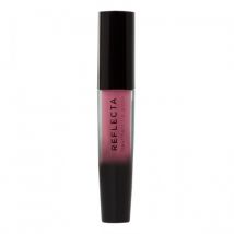 Nouba Reflecta Treatment Lip Gloss Color: 4