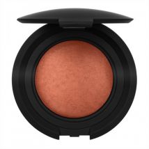 Nouba Blush On Bubbles No. 46