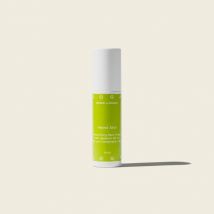 Uoga Uoga Velvet Skin Natural Moisturising Face Cream For Oily And Combination Skin 30ml