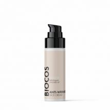 BIOCOS Renew ANTI-WRINKLE Face Cream 30ml