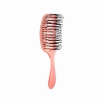 Olivia Garden iDETANGLE Pride Brush Red
