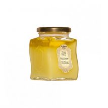 La Sultane De Saba Orange Blossom Exfoliating Salts 300g