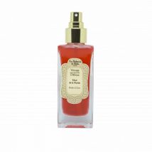 La Sultane De Saba Bride's Elixir Face Toning Water 100ml