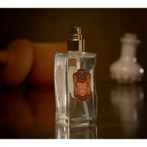 La Sultane De Saba Oriental Ayurvedic Moisturing Body Mist 200ml