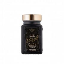 La Sultane De Saba Lotus and Neroli Japanese Rice Matifying Face Mask 100ml