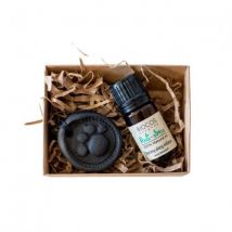 Biocos Pet Care  Anti-Stress Set for Dogs Gift set