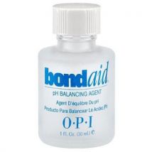 OPI Bond Aid pH Balancing Agent 30ml