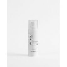 Silxpert Skin+ Bioactivated Silicium Brightening Face Cream 30ml