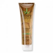Hempz Sandalwood & Apple Herbal Body Scrub 265ml